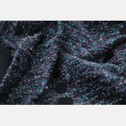 Solnce Phases Moonwalk | Luxury Woven Wrap
