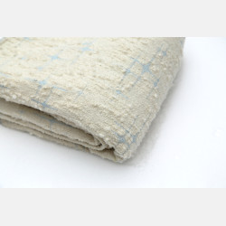 Solnce Starlight Antarctica | Luxury Woven Wrap