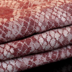 Cobra Oxblood