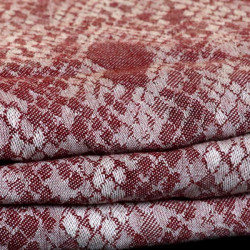 Cobra Oxblood