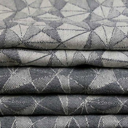 Sancy Shades of Grey