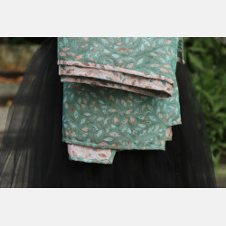 Solnce Eos Great Expectations | Luxury Woven Wrap