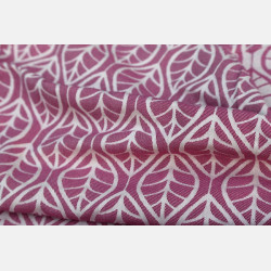 Laurus Purple Wine