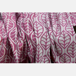 Laurus Purple Wine