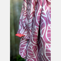 Laurus Purple Wine