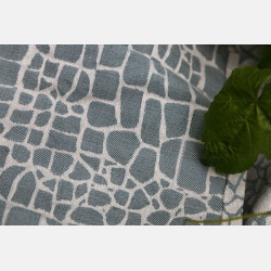 Croco Jade