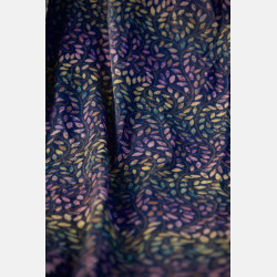Solnce Eos Drums of Autumn | Luxury Woven Wrap