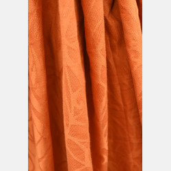 Solnce Genesis Tangelo | Luxury Woven Wrap