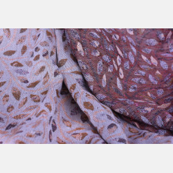 Solnce Eos To Catch A Dream | Luxury Woven Wrap
