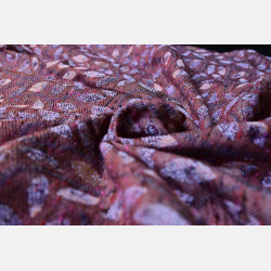 Solnce Eos To Catch A Dream | Luxury Woven Wrap