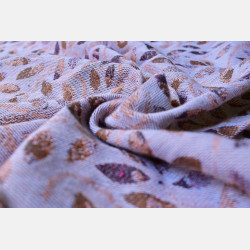 Solnce Eos To Catch A Dream | Luxury Woven Wrap