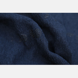 Solnce Phases Persefone with multicolor glitter, second grade | Luxury Woven Wrap