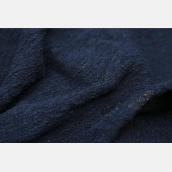 Solnce Phases Persefone with multicolor glitter, second grade | Luxury Woven Wrap