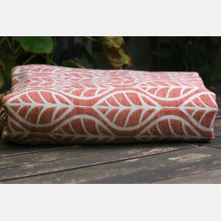 Laurus Rosso