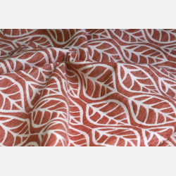 Laurus Rosso