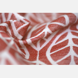 Laurus Rosso