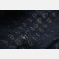 Solnce Moons Sandman | Luxury Woven Wrap