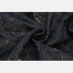 Solnce Moons Sandman | Luxury Woven Wrap