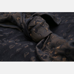 Solnce Moons Sandman | Luxury Woven Wrap