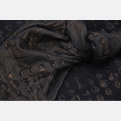 Solnce Moons Sandman | Luxury Woven Wrap