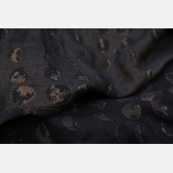 Solnce Moons Sandman | Luxury Woven Wrap