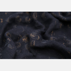 Solnce Moons Sandman | Luxury Woven Wrap