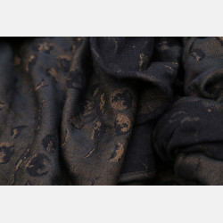 Solnce Moons Sandman | Luxury Woven Wrap