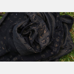 Solnce Moons Sandman | Luxury Woven Wrap