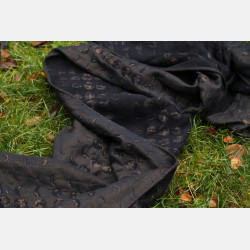 Solnce Moons Sandman | Luxury Woven Wrap