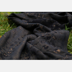 Solnce Moons Sandman | Luxury Woven Wrap