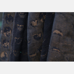 Solnce Moons Sandman | Luxury Woven Wrap