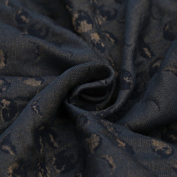 Solnce Moons Sandman | Luxury Woven Wrap