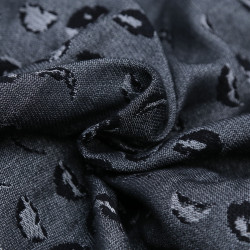 Solnce Moons Wednesday | Luxury Woven Wrap