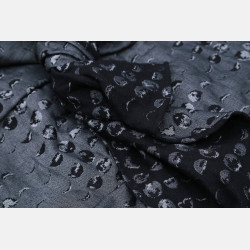 Solnce Moons Wednesday | Luxury Woven Wrap