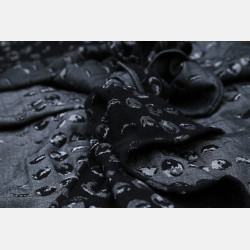 Solnce Moons Wednesday | Luxury Woven Wrap
