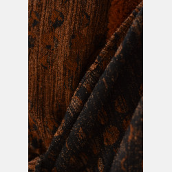 Solnce Moons Dream Of The Endless | Luxury Woven Wrap