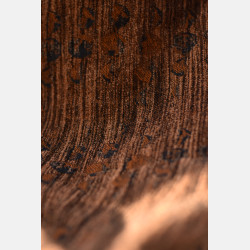 Solnce Moons Dream Of The Endless | Luxury Woven Wrap