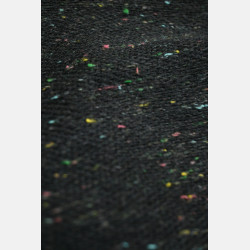 Solnce Phases Dream A Little Dream Of Me | Luxury Woven Wrap