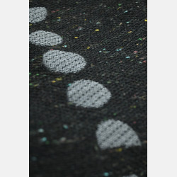 Solnce Phases Dream A Little Dream Of Me | Luxury Woven Wrap