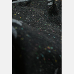 Solnce Phases Dream A Little Dream Of Me | Luxury Woven Wrap