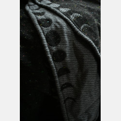 Solnce Phases Dream A Little Dream Of Me | Luxury Woven Wrap