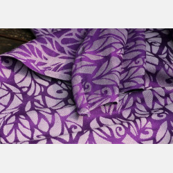 Genesis Murasaki