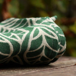 Laurus Green Gables