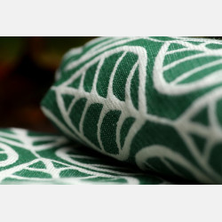 Laurus Green Gables