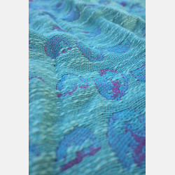 Solnce Moons Paragon | Luxury Woven Wrap