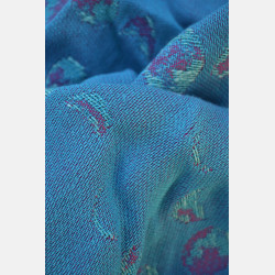 Solnce Moons Paragon | Luxury Woven Wrap