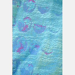 Solnce Moons Paragon | Luxury Woven Wrap