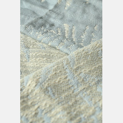 Solnce Fern Fell Under My Spell | Luxury Woven Wrap