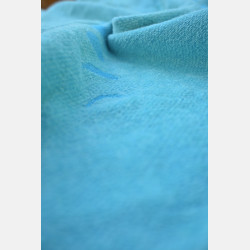 Solnce Phases BABE Moonlight In Your Hands | Luxury Woven Wrap