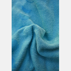 Solnce Phases BABE Moonlight In Your Hands | Luxury Woven Wrap